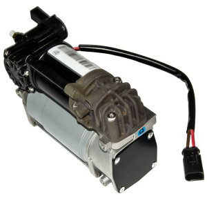 GA RvbT[ |v ZfX E/CLS NX }Cobn 62 W240 GATXyV RvbT[ 2123200104 2123200404 AL-CC-5558 AL Car parts