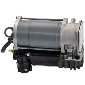 �G�A �|���v 2004-2009 �W���K�[ XJ8 X350 X358 C2C27702E 4154034060 �G�A�T�X�y���V���� AL-CC-5572 AL Car parts