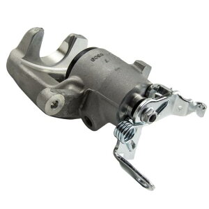 AEu[LLp[ 1K0615423M AEfB A3 8P1 8 PA TT 8J3 TT [hX^[ 8J9 1K0615423 M VW St MK V MK5 nb`obN AL-CC-5583 AL Car parts