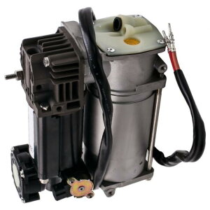 �R���v���b�T�[ �G�A�T�X�y���V���� �|���v BMW X5 E53 2000-2006 4-CORNER 4154033040 37226753862 AL-CC-5585 AL Car parts