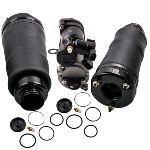 1Zbg tgGATXyV obO + GARvbT[ |v ZfX R NX W251 R63 AMG I[ f 2513203113 AL-CC-5619 AL Car parts