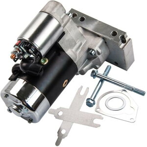 700HP 召ubN X^[^[ X[ubN VFr[ N[ ~j X^[^[ 3HP 153 168 S13-65C S13-65S1 S13-65S1BX AL-CC-5621 AL Car parts