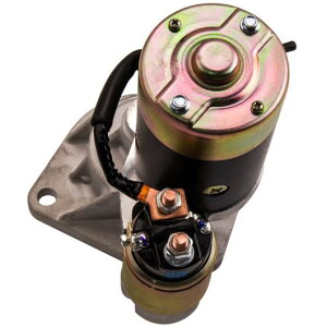 12V X^[^[ [^[ Y pg[ GQ Y60 GU Y61 TD GW T42T TD42 TD42T 4.2L TD45 4.5L fB[[ 88-10 23300-06J03 AL-CC-5623 AL Car parts