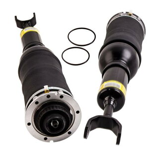 1�y�A �t�����g L + R �G�A�T�X�y���V���� �X�g���b�g �A�E�f�B A6 C5 4B �A�E�f�B �I�[�����[�h �N�A�g�� 2.4 2.7 2.8L 4Z7698507 4Z7616051 4Z7413031 4Z7616051B AL-CC-5627 AL Car parts