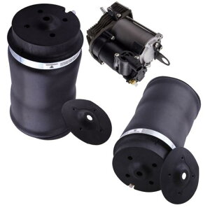 ZfX xc R CLASS W251 06-13 ATXyV GAXvOobO + GARvbT[ 2513202704 2513200325 2513200425 AL-CC-5631 AL Car parts