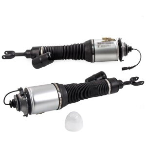 �t�����g �� & �E�G�A�T�X�y���V���� �X�g���b�g�A�Z���u�� 2004-2006 �t�H���N�X���[�Q�� �t�F�[�g�� 3D0616039 3D0616040 3D0616005M 3W8616039 AL-CC-5667 AL Car parts