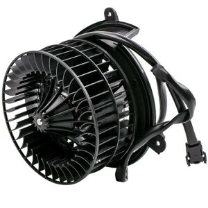 12V AC �q�[�^�[�t�@���u�����[���[�^�[ �����Z�f�X�x���c 190 W201 �T���[�� TOPRAN 2108203442 2108205242 2018204542 2018300308201 AL-CC-5673 AL Car parts