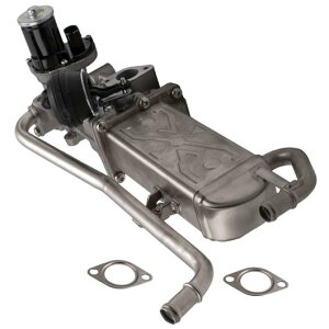 EGR �o���u & �N�[���[ VW �|�� �V���R�_ �Z�A�g �A�E�f�B A1 1.6 TDI 75CV 03L131512CE 03L131512DP 03L131512AS 03L131512BH AL-CC-5691 AL Car parts