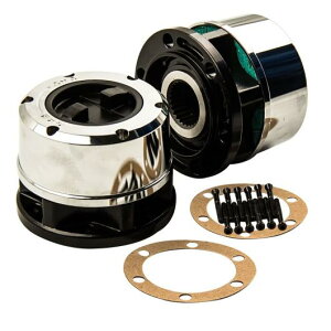 26�� �}�j���A�����b�N�t/�{���g 95-02 �N�� �X�|�[�e�[�W 4WD 95-02 �N�� �X�|�[�e�[�W 4WD�y�A�Z�b�g 2 AL-CC-5725 AL Car parts