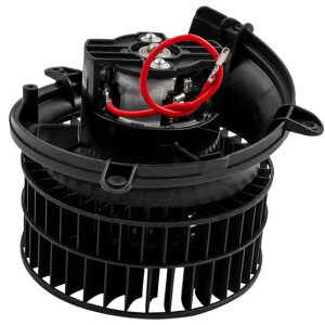 CeAu[ d[^[ ZfX xc CNX T-f JuI S202 1996-2001 V30031255 2028209342 AL-CC-5744 AL Car parts