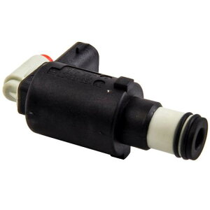 ���A�G�A�T�X�y���V���� �R���g���[�� �o���u F5OZ5311CA �t�H�[�h �G�N�X�y�f�B�V���� �G�A�T�X�y���V���� 97 �����J�[���R���`�l���^�� �\���m�C�h �o���u �V���O�� AL-CC-5768 AL Car parts