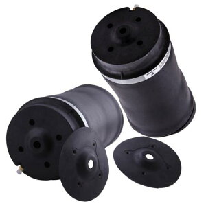 1�y�A ���A�G�A�T�X�y���V���� �X�v�����O�o�b�O Airmatic �����Z�f�X �x���c R �N���X W251 R320 R500 R63 AMG 2006-2013 2513200425 AL-CC-5773 AL Car parts