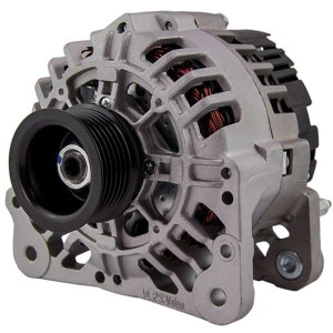 I^l[^ 90A 6 u VW VR_ 1996-2006 AEfB A3 8L1 1.6 TT 8N3 [hX^[ 8N9 1.8 T 3.2 VR6 Ng 030903023J AL-CC-5774 AL Car parts