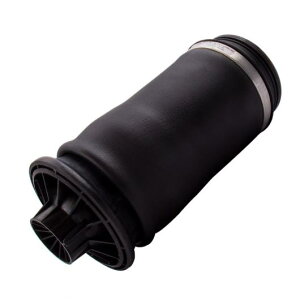 A  E Airmatic GATXyV XvOobO x[Y ZfX xc X164 GL350 GL550 ML350 1663200325 AL-CC-5783 AL Car parts