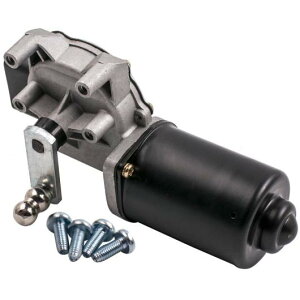 tgEChE Cp[[^[ VgG tBAbg vW[ {NT[ MK III 2006-2018 77364080 1340683080 1363338080 AL-CC-5804 AL Car parts