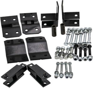 4ubN tgLbg }n dC/KX St J[g G2/G9 f AL-CC-5836 AL Car parts