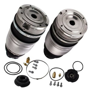 2�� �t�����g�G�A�T�X�y���V���� �X�v�����O�o�b�O �|���V�F �J�C�G�� VW �g�D�A���O 7LA �A�E�f�B Q7 �A�E�f�B Q7 VW �g�D�A���O 7L8616039D 7L8616040D AL-CC-5839 AL Car parts