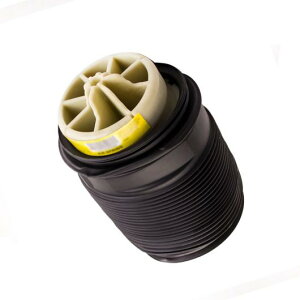 �E���A�G�A�T�X�y���V���� �����Z�f�X E �N���X S212 A212320432 2123200825 Airmatic �V���b�N�A�u�\�[�o�[ �X�v�����O AL-CC-5874 AL Car parts