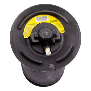 1 AGATXyV XvO obO 08-10 BMW 5 V[Y E61 37126765602 37126765603 3712 6765 602 3712 6765 603 AL-CC-5876 AL Car parts