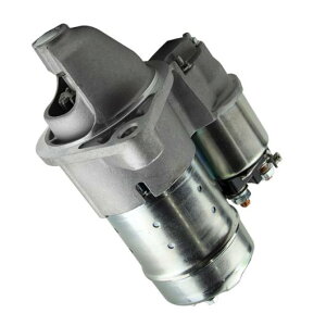 X^[^[[^[ {N\[ RT AXg R{ 1.7 DT DTI DTL RMFD fB[[ 2000-2005 STM585 0986019361 DRS3679 DRS3679N 252446 AL-CC-5890 AL Car parts