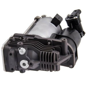 [VTXyVRvbT[ BMW X5 E70 X6 E71 E72 37206789938 37226785506 GATXyV XvO |v VbNAu\[o[ AL-CC-5891 AL Car parts