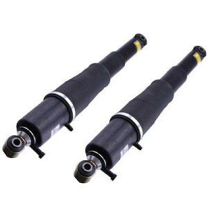 A GATXyV XgbgVbN LH RH 2000-2013 GMC V{[ LfbNGXJ[h AL-CC-5902 AL Car parts