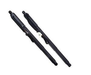 1 A  E TChgN bh XvO BMW X5 E70 3.0Si 4.8i 50iX 51247332695 51247332696 AL-CC-5926 AL Car parts