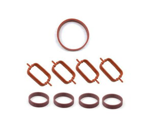 1Zbg Ce[N }jz[hSV[KXPbg BMW E46 E60 E61 E90 E91 X3 X5 E70 11612245439 AL-CC-5958 AL Car parts