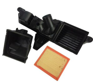 1Zbg GAN[i[tB^[{bNX BMW F20 F30 F22 125i 220i 320i N20 13717597589 AL-CC-5962 AL Car parts