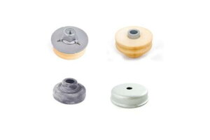 1Zbg ㉺GATXyVXgbgxAO BMW E88 E90 X1 128i 328i 335i 33506771738 AL-CC-6030 AL Car parts
