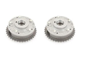 1Zbg rC+zCJVtgAWX^[ BMW E46 E60N E81 E82 E83 E83N E84 118i 120i 320i 520i 11361707315 11367500032 AL-CC-6036 AL Car parts