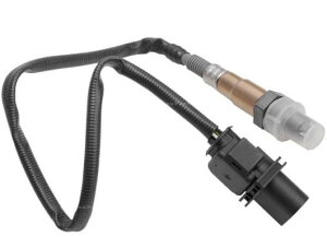 1�s�[�X �A�b�v�X�g���[�� O2 �Z���T�[ �����Z�f�X�x���c CLA250 CLA45 GLA250 GLA45 0095425618 AP-ALC6057 sensor