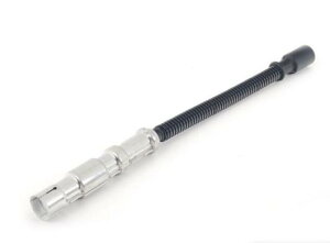 1�s�[�X �_�΃��C�� �����Z�f�XW210 W203 W211 W220 W251 R171 C240 C320 C55 E55 ML500 1121500118 1121500218 AL-CC-6194 AL Car parts