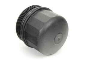 1�s�[�X�I�C���t�B���^�[ �L���b�v BMW F07GT F10 F01 X5 X6 550i GT 650i 750i 11427615389 AL-CC-6221 AL Car parts
