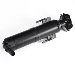 1�s�[�X�V���[�m�Y�� �V�����_�[ BMW X3 F25 2010-2014 61677251640 AL-CC-6224 AL Car parts