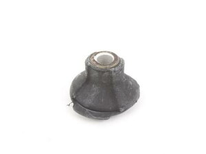 1�s�[�X�X�e�A�����O���b�N�u�b�V�� �����Z�f�XW210 E300 E320 E350 E420 E430 1995-2003 2104631066 AL-CC-6228 AL Car parts
