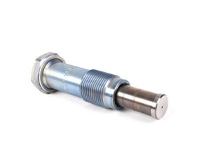 1�s�[�X�^�C�~���O�`�F�[���e���V���i�[ BMW E46 E60N E81 E82 E83 E83N E84 118i 120i 320i 520i 11317567680 AL-CC-6237 AL Car parts