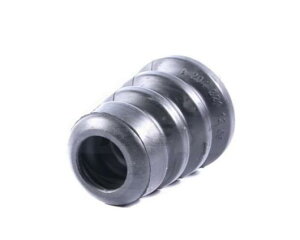 1s[X tg GATXyVXgbg op[ ZfXX204 GLK200 GLK300 GLK320 GLK350 2008-2013 2043211206 AL-CC-6255 AL Car parts