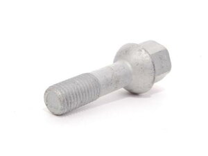 1�s�[�X�z�C�[�����O�{���g �����Z�f�XW203 W124 W210 W202 W168 R170 CLK SLK 0009904807 AL-CC-6268 AL Car parts