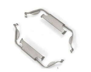 2s[XAA` XvO u[LpbhNbv BMW E39 520i 523i 525i 530i540i 34211163399 AL-CC-6355 AL Car parts