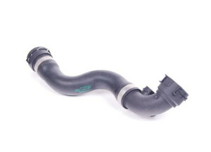 Abp[WG[^[ N[g z[X BMW X3 E83 2.5L 3.0L 2004-2006 11533400207 AL-CC-6381 AL Car parts