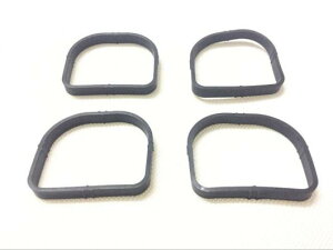 �C���e�[�N�}�j�z�[���h�K�X�P�b�g�Z�b�g BMW E81 E90 E46 E60 N45 N46 E83 X3 11617528584 AL-CC-6402 AL Car parts