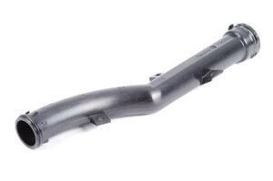 EH[^[ T[X^bg EH[^[  pCv ~jN[p[ R55 R56 R57 R58 R59 R60 R61 11537589713 AL-CC-6414 AL Car parts