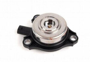 GWJVtgAWX^[ }OlbgZfX W164 R171 W209 W211 W221 2720510177 AL-CC-6457 AL Car parts