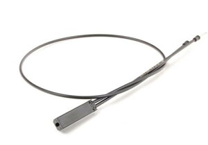 GWt[h [X P[u  BMW E90 325i 325Xi 330i 330Xi 51237060552 AL-CC-6466 AL Car parts