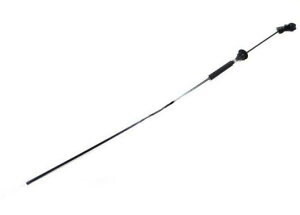 GWt[h [X P[u  BMW X5 3.0i 4.4i 4.6iS 4.8iS 51238402615 AL-CC-6468 AL Car parts