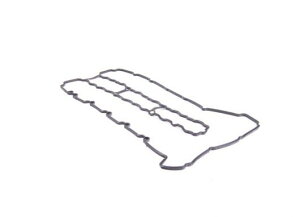 GWbJ[ Jo[ KXPbgZbg BMW E90 E91 E92 E82 E60 E61 X6 E71 E88 E89 Z4 11127565286 AL-CC-6472 AL Car parts