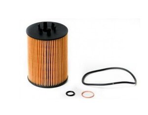 �I�C���t�B���^�[�L�b�g BMW X5 E53 E60 E61 E65 E66 545i 745i 745Li 645Ci 11427506677 AP-ALC6504 AL Car parts