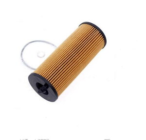 �I�C���t�B���^�[�L�b�g �f�B�[�[�� BMW X1 X3 X5 X6 E90 E91 E81 E87 F10 11427807177 AP-ALC6505 AL Car parts