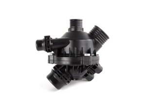 T[X^bgAZu BMW E60 E65 E66 E90 E91 E92 X3 E82 Z4 11537549476 AL-CC-6536 AL Car parts